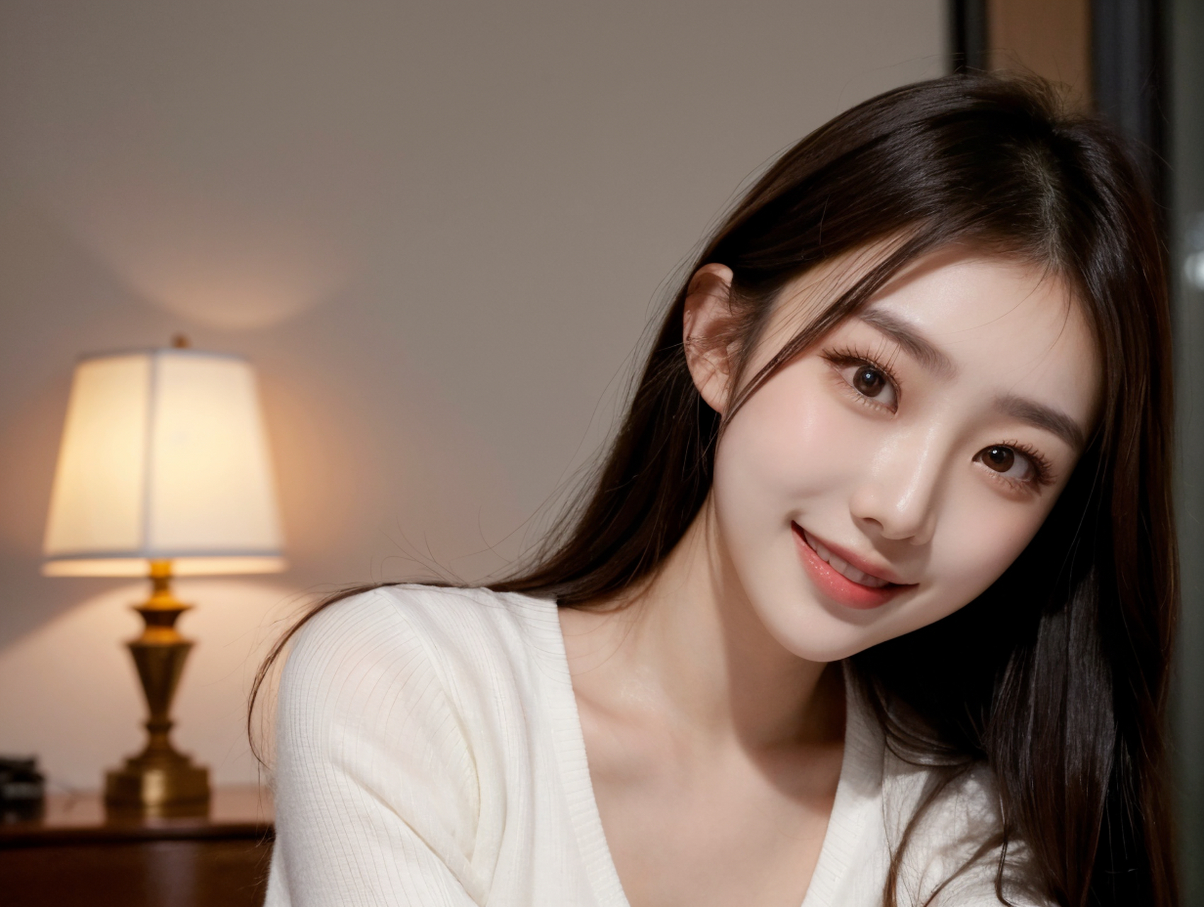 99久久久无码一区二区三区-豆奶视频在线观看-美女视频一区二区三区在线-国产精品亚洲综合久久婷婷|关键词4}-欧美成综合网网站-久久久久无码精品国产AV蜜桃1-人人妻人人凑欧美一区|柠檬全面涨价了？！现在囤货卖给奶茶店还来得及吗？